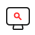 smartcolweb