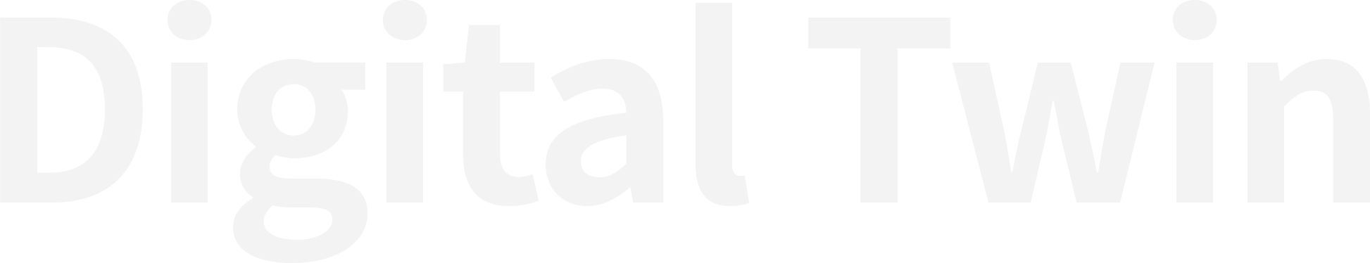 Digital Twin