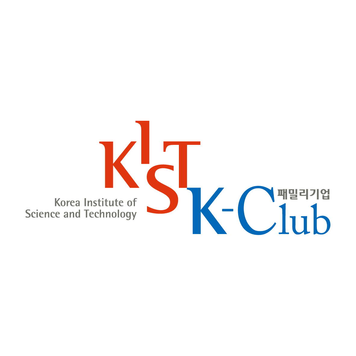 KIST K-Club.png