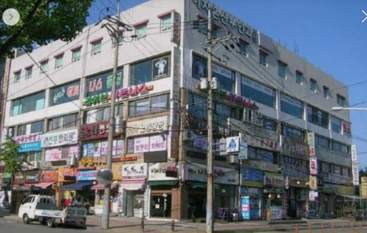 안산_동양빌딩1.png
