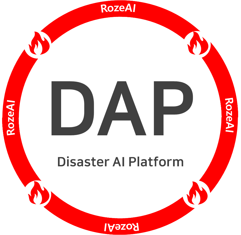 DAP(Fire-R).png