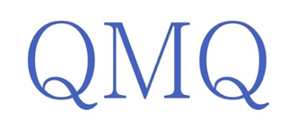 QMQ.png