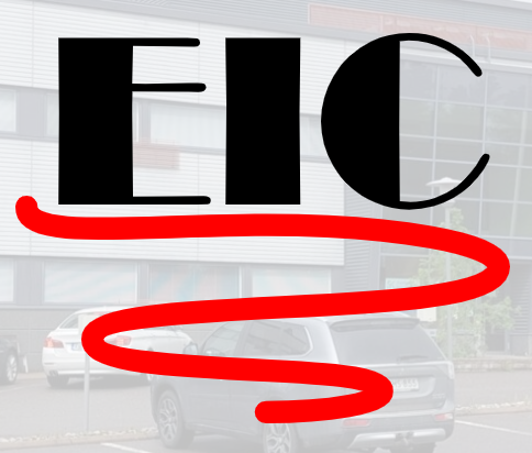 EIC logo2.png