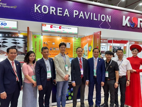 2024 Secutech Vietnam 1.jpg