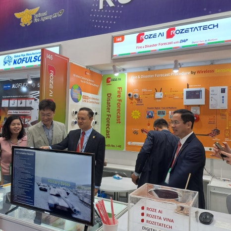 2024 Secutech Vietnam 2.jpg