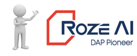 RozeAI_Mark.png
