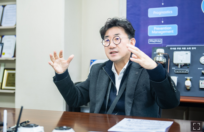 mainbiz interview.png