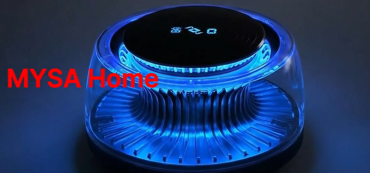 MY-11.png
